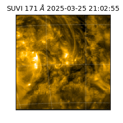 suvi - 2025-03-25T21:02:55.059000