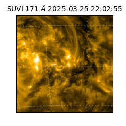 suvi - 2025-03-25T22:02:55.203000