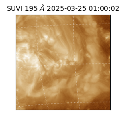 suvi - 2025-03-25T01:00:02.171000