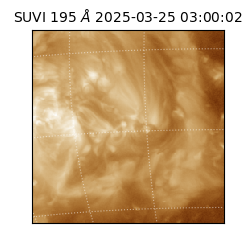 suvi - 2025-03-25T03:00:02.457000