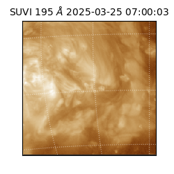 suvi - 2025-03-25T07:00:03.054000