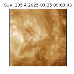 suvi - 2025-03-25T09:00:03.346000