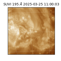 suvi - 2025-03-25T11:00:03.636000