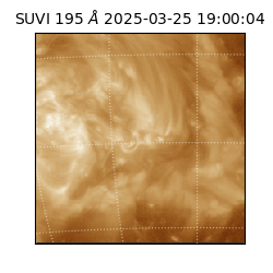 suvi - 2025-03-25T19:00:04.782000