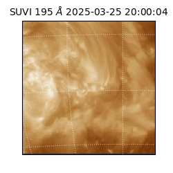 suvi - 2025-03-25T20:00:04.928000