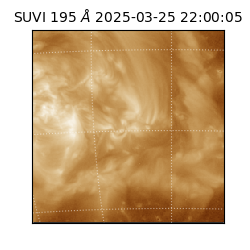 suvi - 2025-03-25T22:00:05.212000