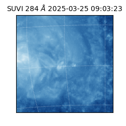 suvi - 2025-03-25T09:03:23.346000