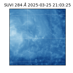 suvi - 2025-03-25T21:03:25.070000