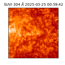 suvi - 2025-03-25T00:59:42.169000