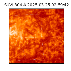 suvi - 2025-03-25T02:59:42.457000