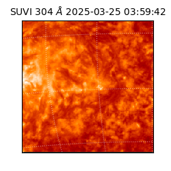 suvi - 2025-03-25T03:59:42.601000