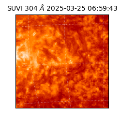 suvi - 2025-03-25T06:59:43.054000