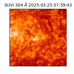 suvi - 2025-03-25T07:59:43.200000