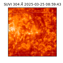 suvi - 2025-03-25T08:59:43.346000