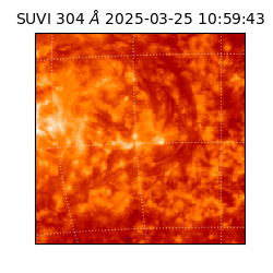 suvi - 2025-03-25T10:59:43.636000