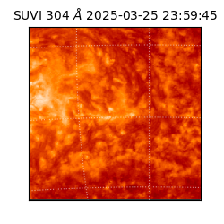 suvi - 2025-03-25T23:59:45.500000