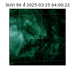 suvi - 2025-03-25T04:00:22.613000