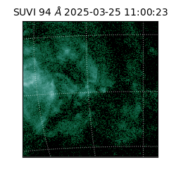 suvi - 2025-03-25T11:00:23.634000