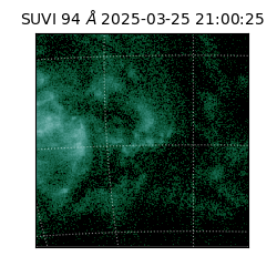 suvi - 2025-03-25T21:00:25.066000