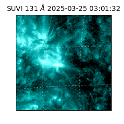 suvi - 2025-03-25T03:01:32.470000