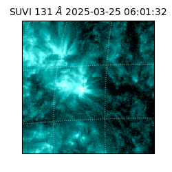 suvi - 2025-03-25T06:01:32.889000