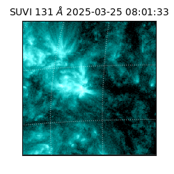 suvi - 2025-03-25T08:01:33.179000