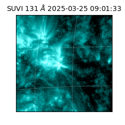 suvi - 2025-03-25T09:01:33.325000