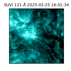 suvi - 2025-03-25T16:01:34.331000