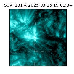 suvi - 2025-03-25T19:01:34.761000