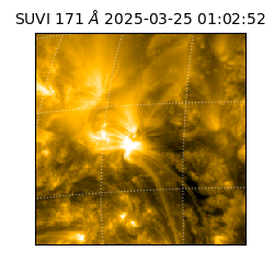 suvi - 2025-03-25T01:02:52.194000