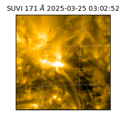 suvi - 2025-03-25T03:02:52.482000