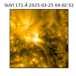 suvi - 2025-03-25T04:02:52.624000
