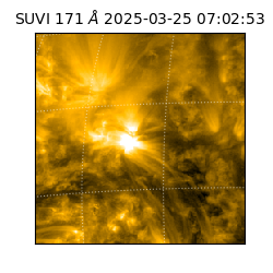 suvi - 2025-03-25T07:02:53.045000