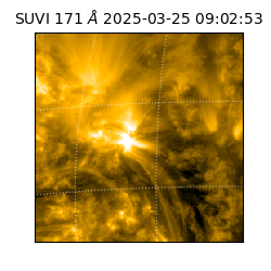 suvi - 2025-03-25T09:02:53.337000