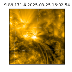 suvi - 2025-03-25T16:02:54.341000