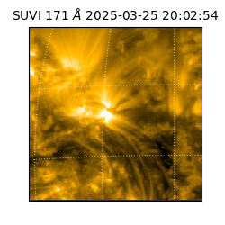 suvi - 2025-03-25T20:02:54.915000