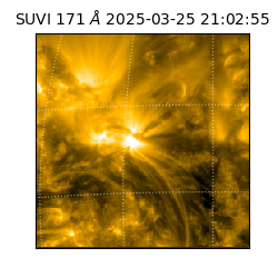 suvi - 2025-03-25T21:02:55.059000