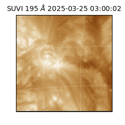 suvi - 2025-03-25T03:00:02.457000