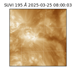 suvi - 2025-03-25T08:00:03.200000