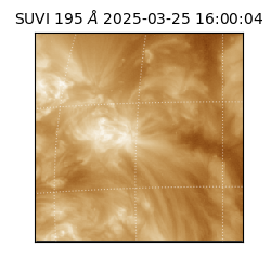 suvi - 2025-03-25T16:00:04.352000