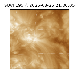 suvi - 2025-03-25T21:00:05.070000