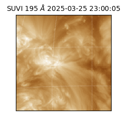 suvi - 2025-03-25T23:00:05.356000