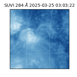 suvi - 2025-03-25T03:03:22.457000