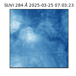 suvi - 2025-03-25T07:03:23.054000