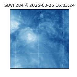 suvi - 2025-03-25T16:03:24.352000