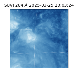 suvi - 2025-03-25T20:03:24.928000