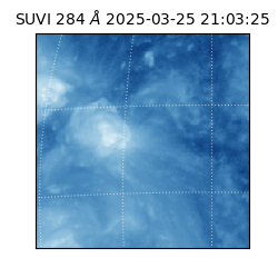 suvi - 2025-03-25T21:03:25.070000