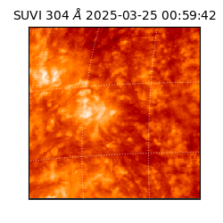 suvi - 2025-03-25T00:59:42.169000