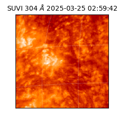 suvi - 2025-03-25T02:59:42.457000