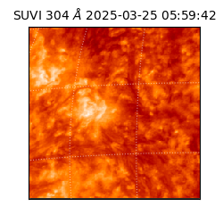 suvi - 2025-03-25T05:59:42.906000